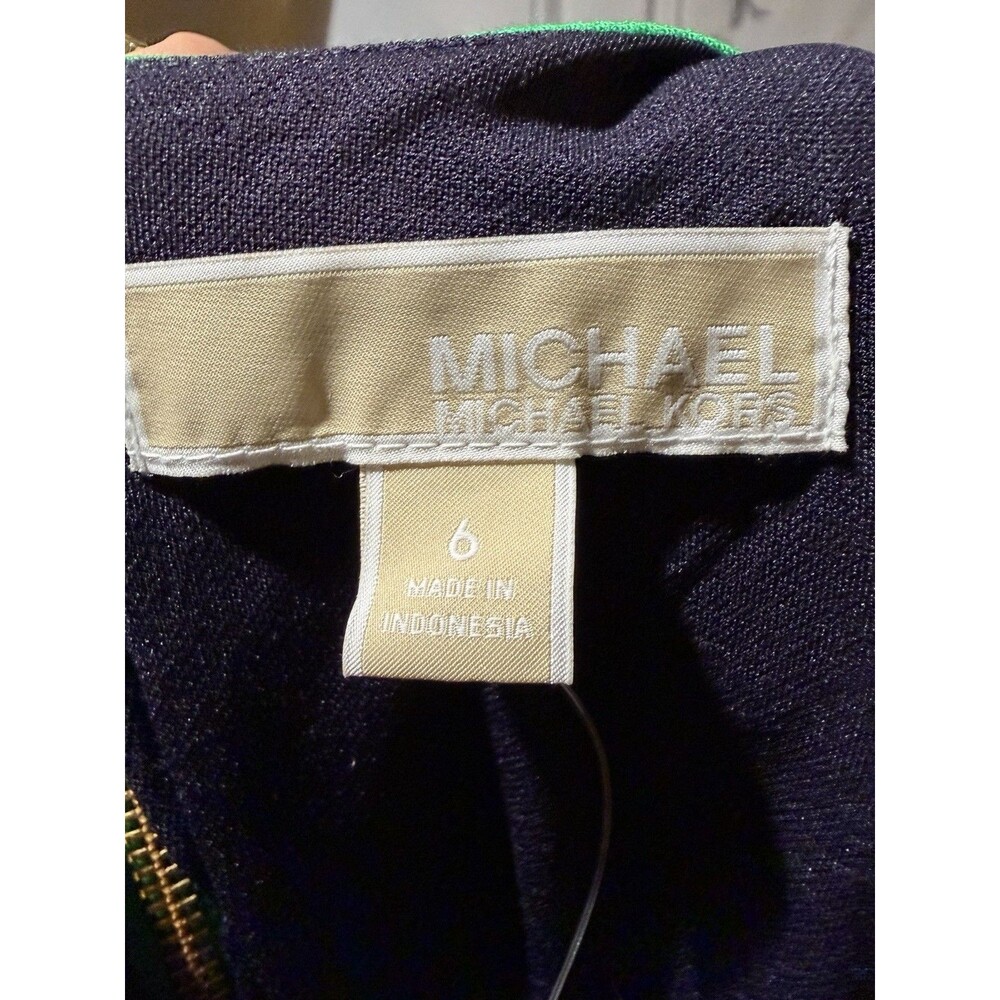 Michael Kors Dress - Picture 10 of 11